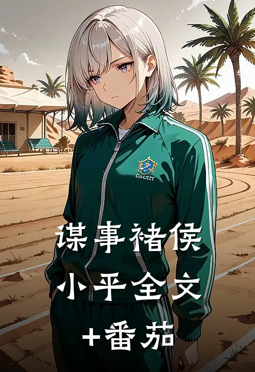 谋事褚侯小平全文+番茄