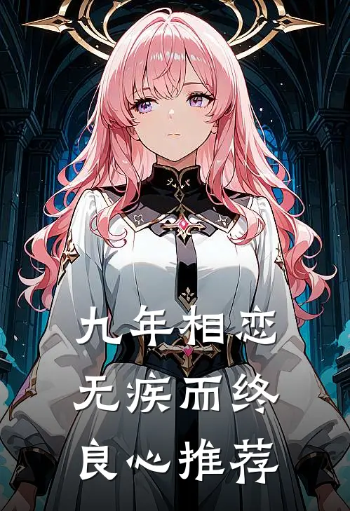 九年相恋，无疾而终良心推荐