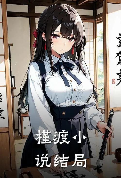 槿渡小说结局