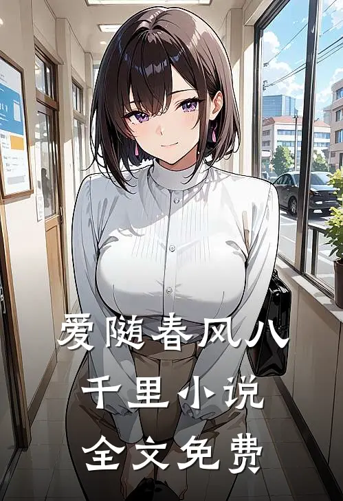 爱随春风八千里小说全文免费