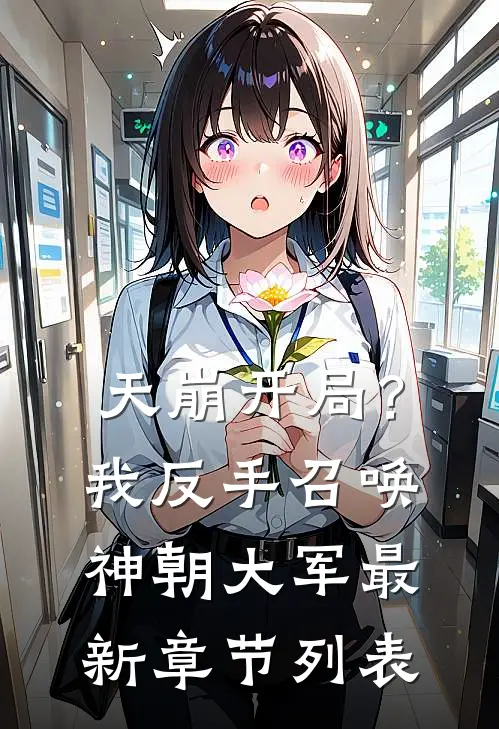天崩开局？我反手召唤神朝大军最新章节列表