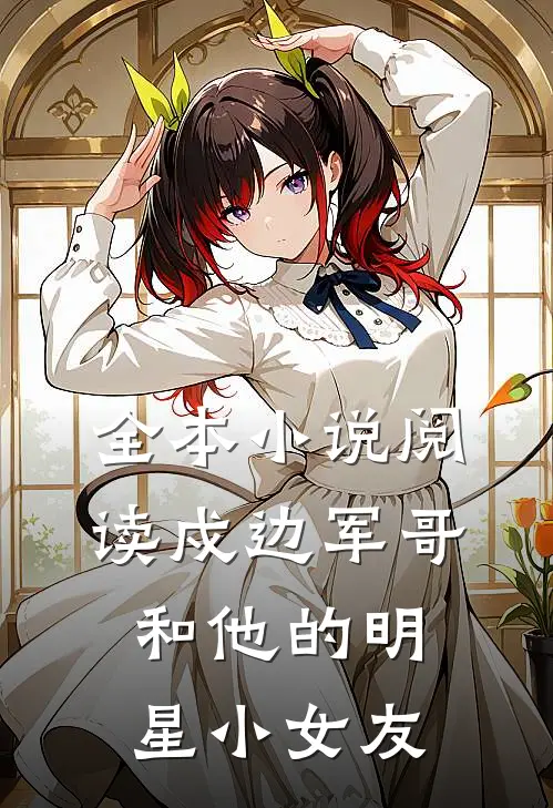 全本小说阅读戍边军哥和他的明星小女友