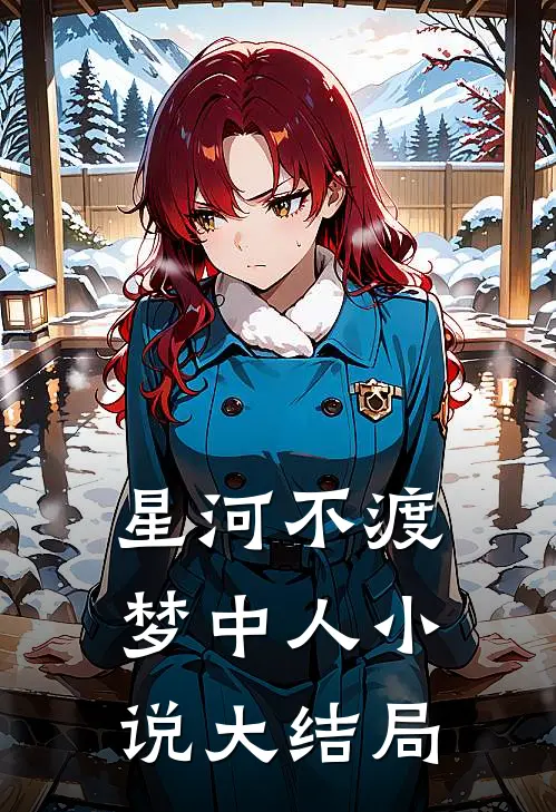 星河不渡梦中人小说大结局