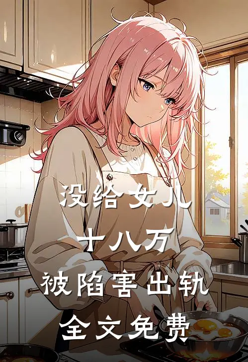 没给女儿十八万，被陷害出轨全文免费