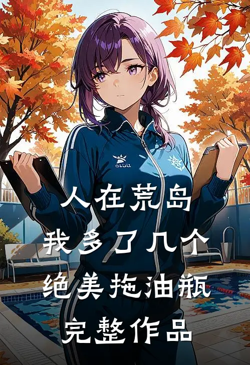 人在荒岛：我多了几个绝美拖油瓶完整作品