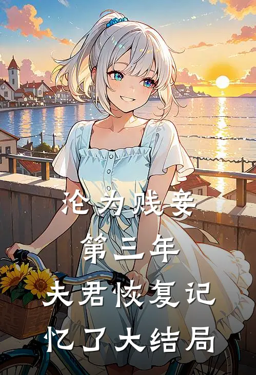 沦为贱妾第三年，夫君恢复记忆了大结局