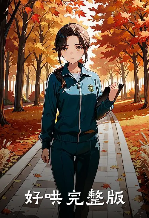 好哄完整版