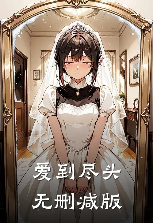 爱到尽头无删减版