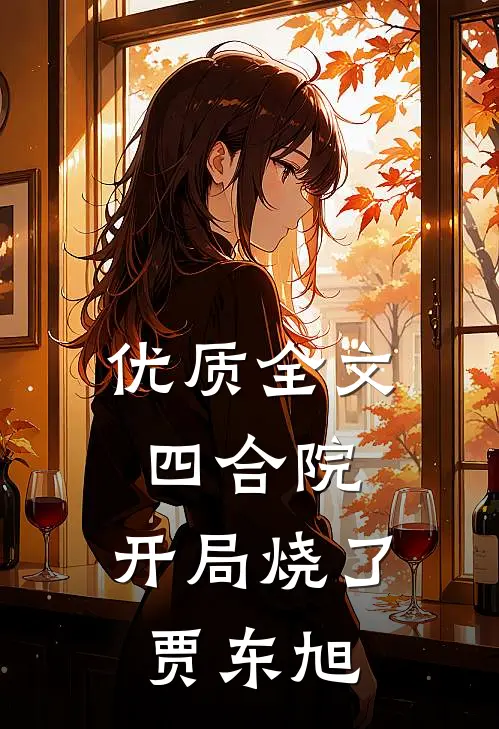 优质全文四合院：开局烧了贾东旭
