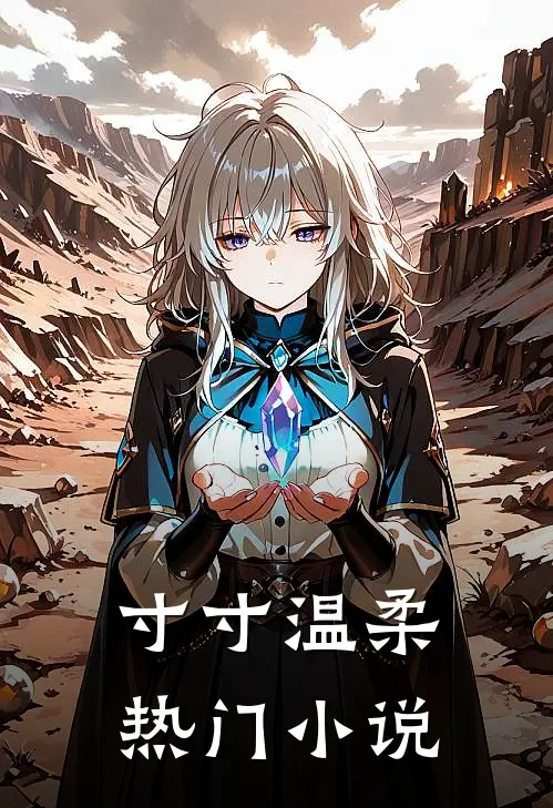 寸寸温柔热门小说