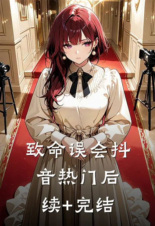 致命误会抖音热门后续+完结