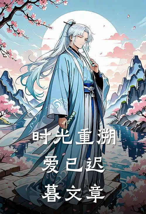 时光重溯，爱已迟暮文章