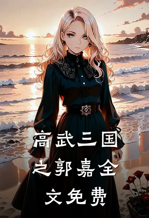 高武三国之郭嘉全文免费
