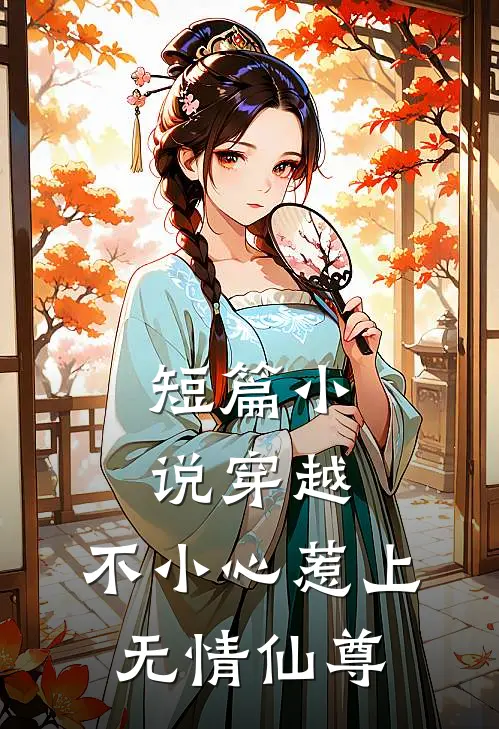 短篇小说穿越：不小心惹上无情仙尊