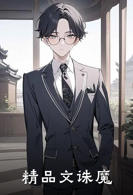 精品文诛魔