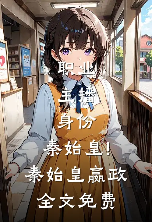 职业:主播，身份：秦始皇!秦始皇嬴政全文免费