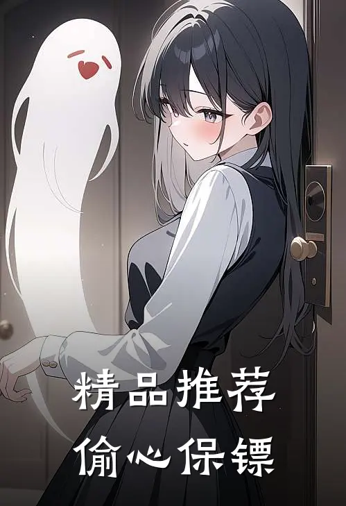 精品推荐偷心保镖