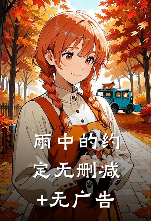 《雨中的约定》无删减+无广告