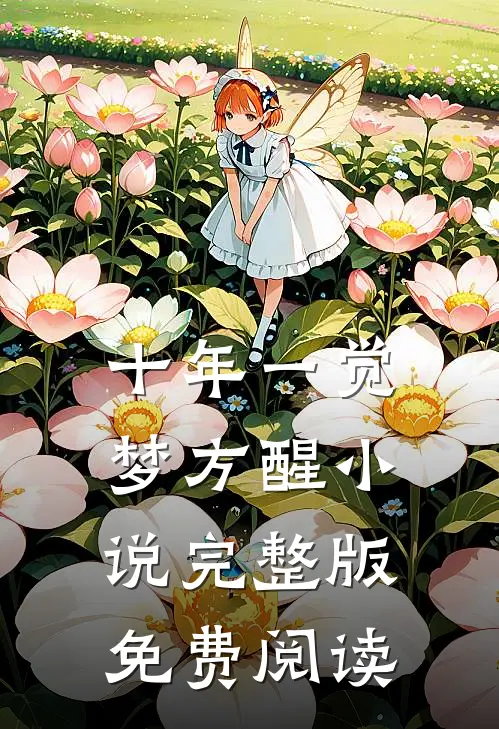 十年一觉梦方醒小说完整版免费阅读