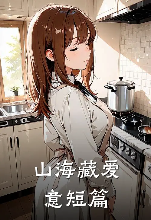 山海藏爱意短篇