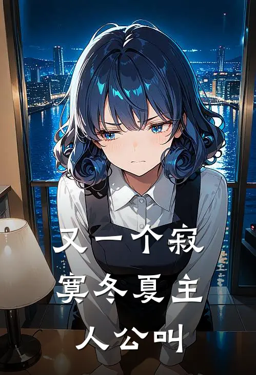 又一个寂寞冬夏主人公叫