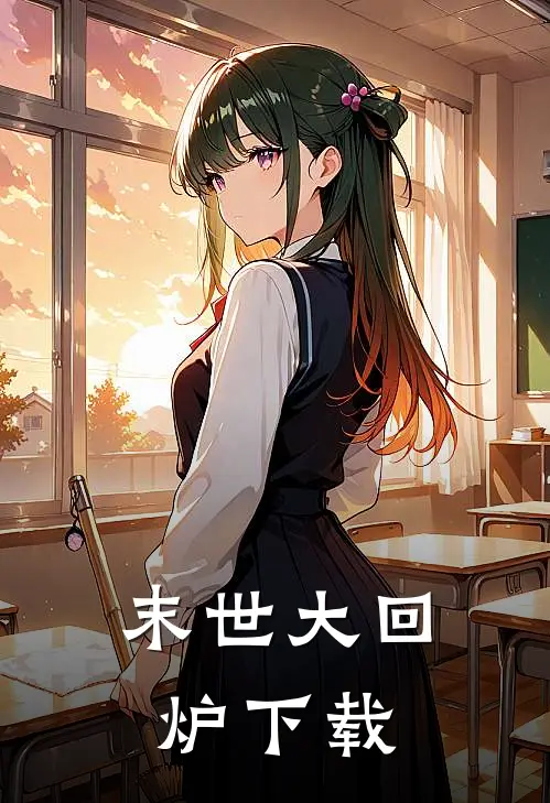 末世大回炉下载