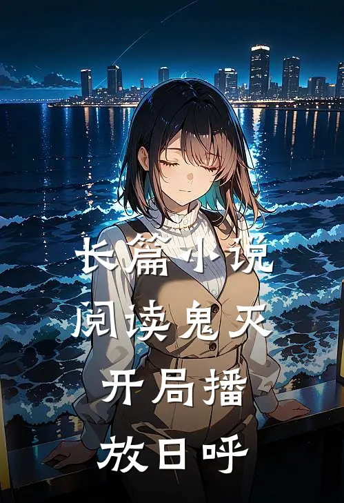 长篇小说阅读鬼灭：开局播放日呼