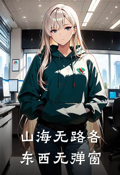 山海无路各东西无弹窗