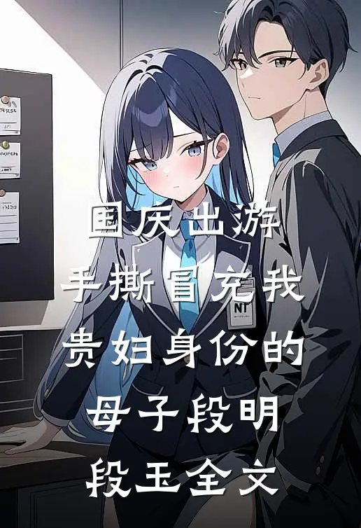 国庆出游，手撕冒充我贵妇身份的母子段明段玉全文