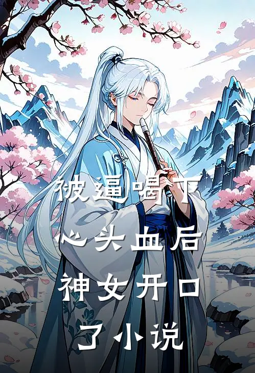 被逼喝下心头血后，神女开口了小说