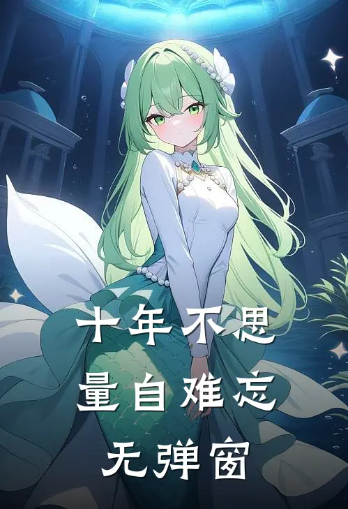 十年不思量自难忘无弹窗