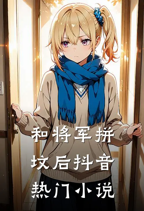 和将军拼坟后抖音热门小说