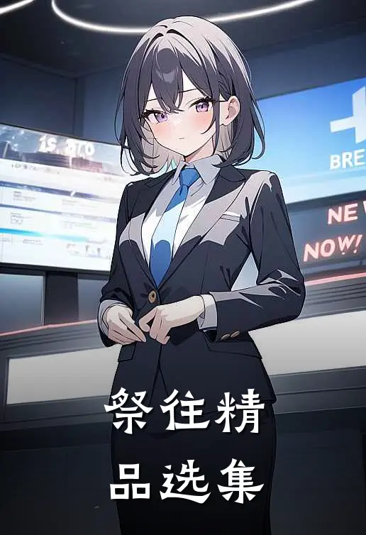 祭往精品选集