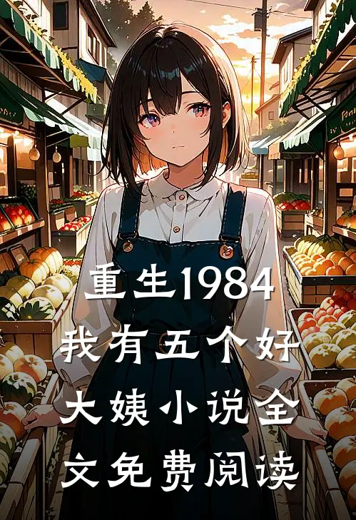 重生1984，我有五个好大姨小说全文免费阅读