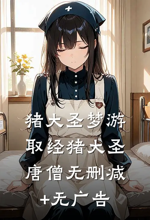 猪大圣梦游取经猪大圣唐僧无删减+无广告