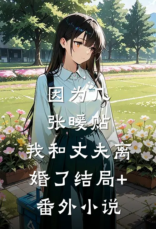 因为几张暖贴，我和丈夫离婚了结局+番外小说