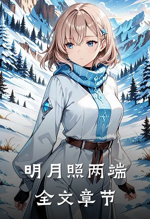 明月照两端全文章节