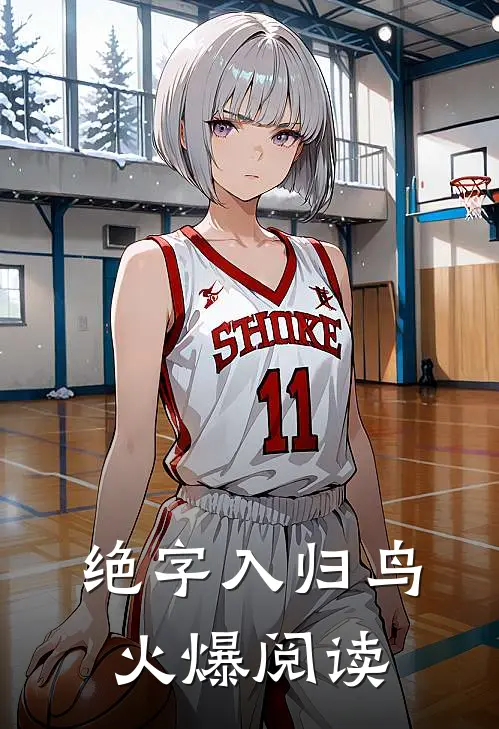 绝字入归鸟火爆阅读