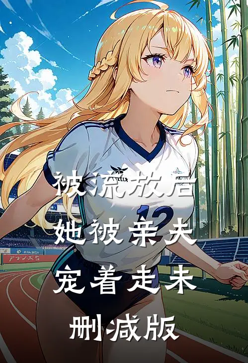 被流放后，她被亲夫宠着走未删减版