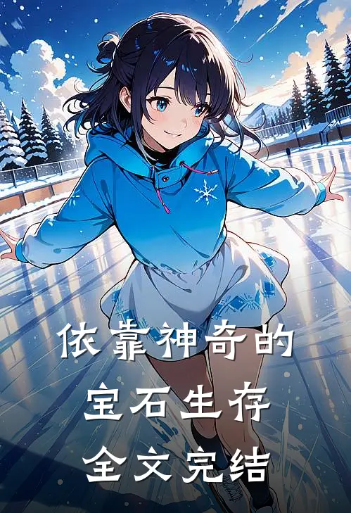 依靠神奇的宝石生存全文完结