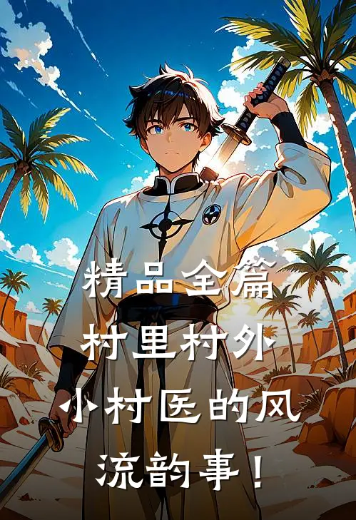 精品全篇村里村外：小村医的风流韵事！