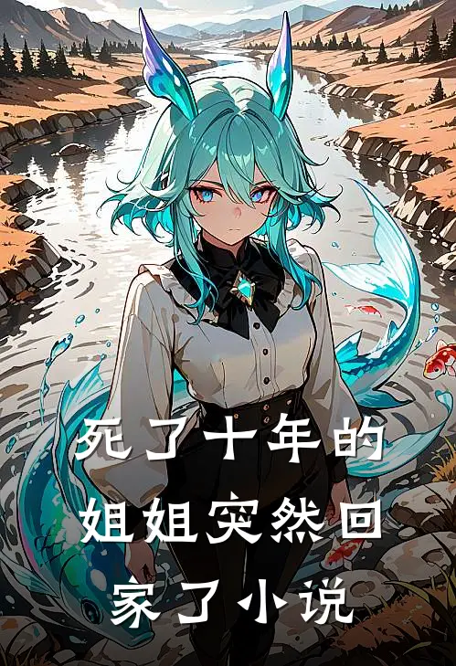 死了十年的姐姐突然回家了小说