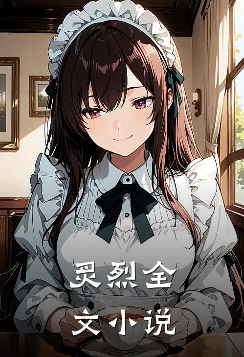 炙烈全文小说