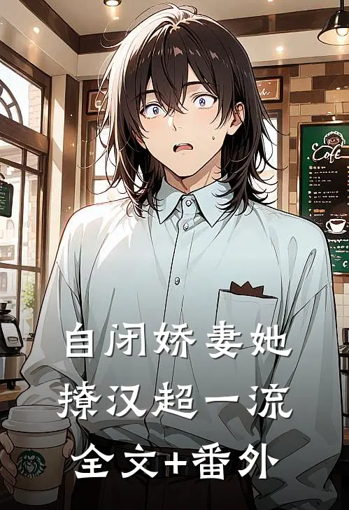 自闭娇妻她撩汉超一流全文+番外