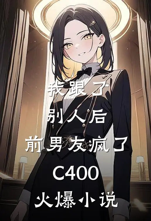 我跟了别人后，前男友疯了C400火爆小说
