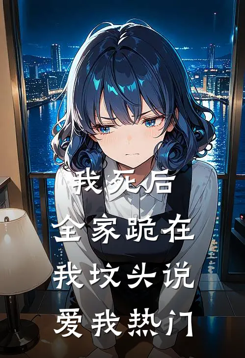 我死后，全家跪在我坟头说爱我热门