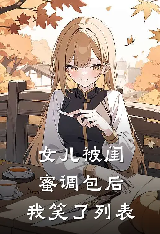 女儿被闺蜜调包后，我笑了列表