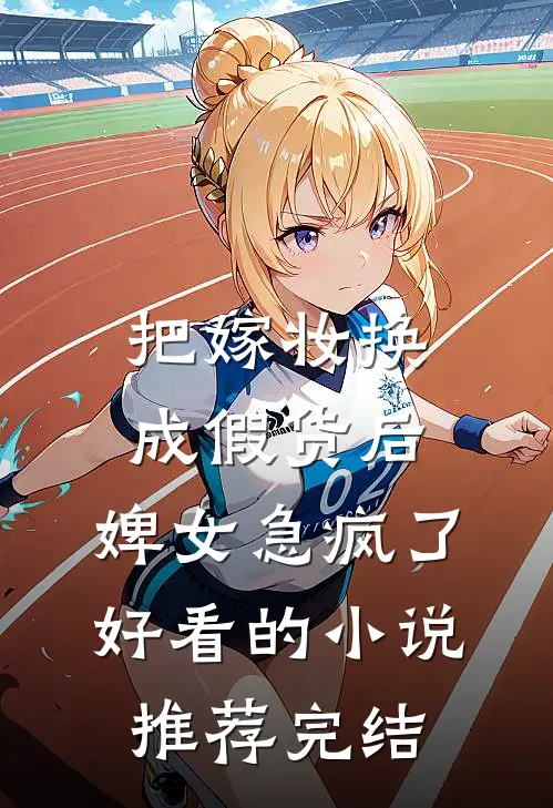 把嫁妆换成假货后，婢女急疯了好看的小说推荐完结