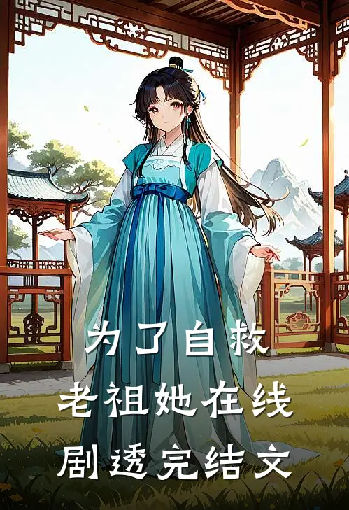 为了自救，老祖她在线剧透完结文