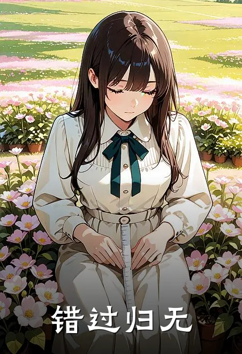 错过归无